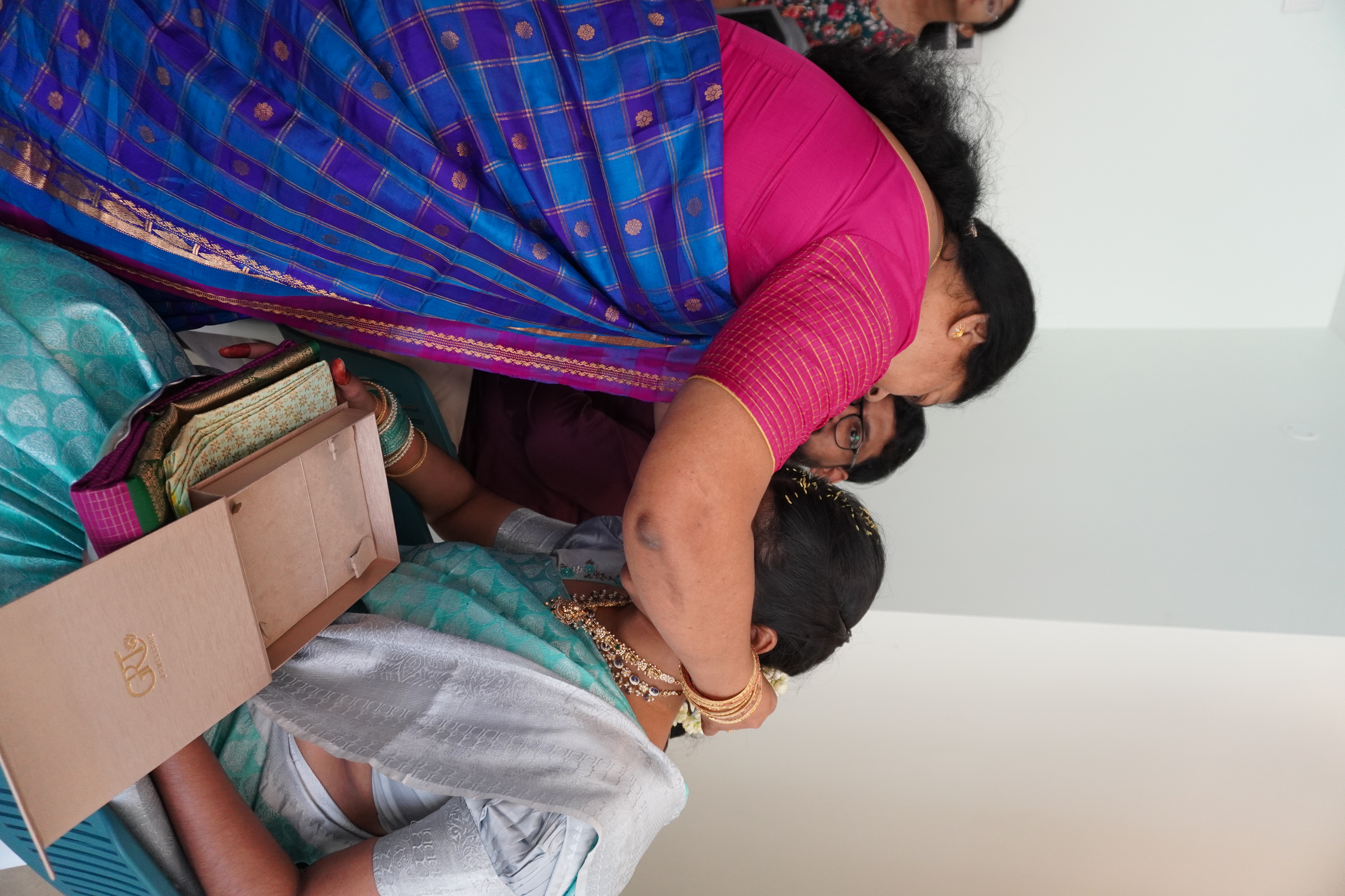 DSC06387.JPG